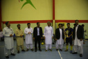 آلبوم خاطرات سال 1404