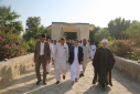 آلبوم خاطرات سال 1404