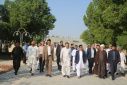 آلبوم خاطرات سال 1404