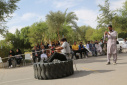 آلبوم خاطرات سال 1404