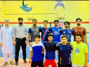 آلبوم خاطرات سال 1404
