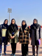 آلبوم خاطرات سال 1404