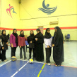 آلبوم خاطرات سال 1404