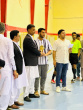 آلبوم خاطرات سال 1404
