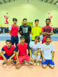 آلبوم خاطرات سال 1404