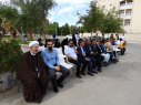 آلبوم خاطرات سال 1404