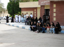 آلبوم خاطرات سال 1404