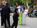 آلبوم خاطرات سال 1404