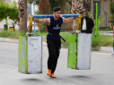 آلبوم خاطرات سال 1404