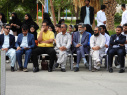 آلبوم خاطرات سال 1404