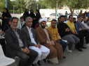 آلبوم خاطرات سال 1404