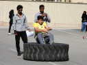 آلبوم خاطرات سال 1404