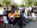 آلبوم خاطرات سال 1404