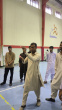 آلبوم خاطرات سال 1404
