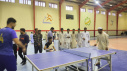 آلبوم خاطرات سال 1404