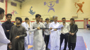 آلبوم خاطرات سال 1404