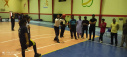 آلبوم خاطرات سال 1404