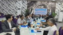 آلبوم خاطرات سال 1404