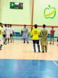 آلبوم خاطرات سال 1404