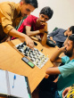 آلبوم خاطرات سال 1404