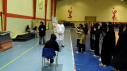 آلبوم خاطرات سال 1404