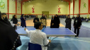 آلبوم خاطرات سال 1404