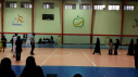 آلبوم خاطرات سال 1404