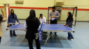 آلبوم خاطرات سال 1404