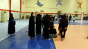 آلبوم خاطرات سال 1404