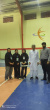 آلبوم خاطرات سال 1404