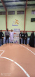 آلبوم خاطرات سال 1404