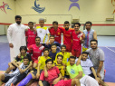 آلبوم خاطرات سال 1404