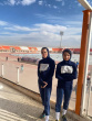 آلبوم خاطرات سال 1404