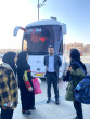 آلبوم خاطرات سال 1404