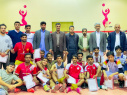 آلبوم خاطرات سال 1404