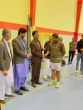آلبوم خاطرات سال 1404