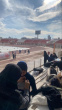 آلبوم خاطرات سال 1404