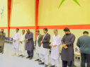 آلبوم خاطرات سال 1404