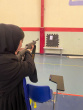 آلبوم خاطرات سال 1404
