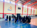 آلبوم خاطرات سال 1404