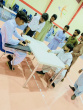 آلبوم خاطرات سال 1404