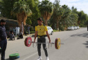 آلبوم خاطرات سال 1404