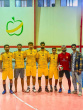 آلبوم خاطرات سال 1404