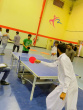 آلبوم خاطرات سال 1404