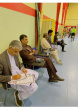 آلبوم خاطرات سال 1404