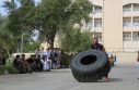آلبوم خاطرات سال 1404
