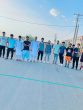 آلبوم خاطرات سال 1404