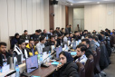 آلبوم خاطرات سال 1404