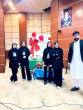 آلبوم جشن اختتامیه المپیاد 1404