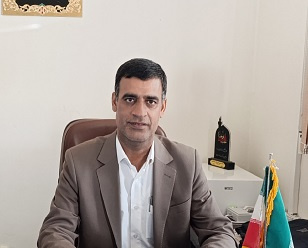معرفی معاونت
